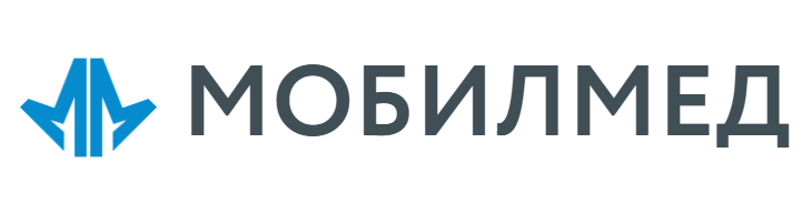 https://www.mobil-med.org
